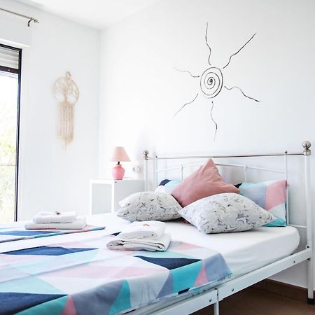 Corals B&B Apartment دينايا المظهر الخارجي الصورة