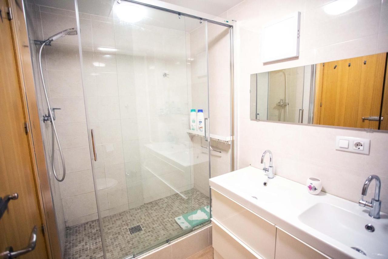 Corals B&B Apartment دينايا المظهر الخارجي الصورة