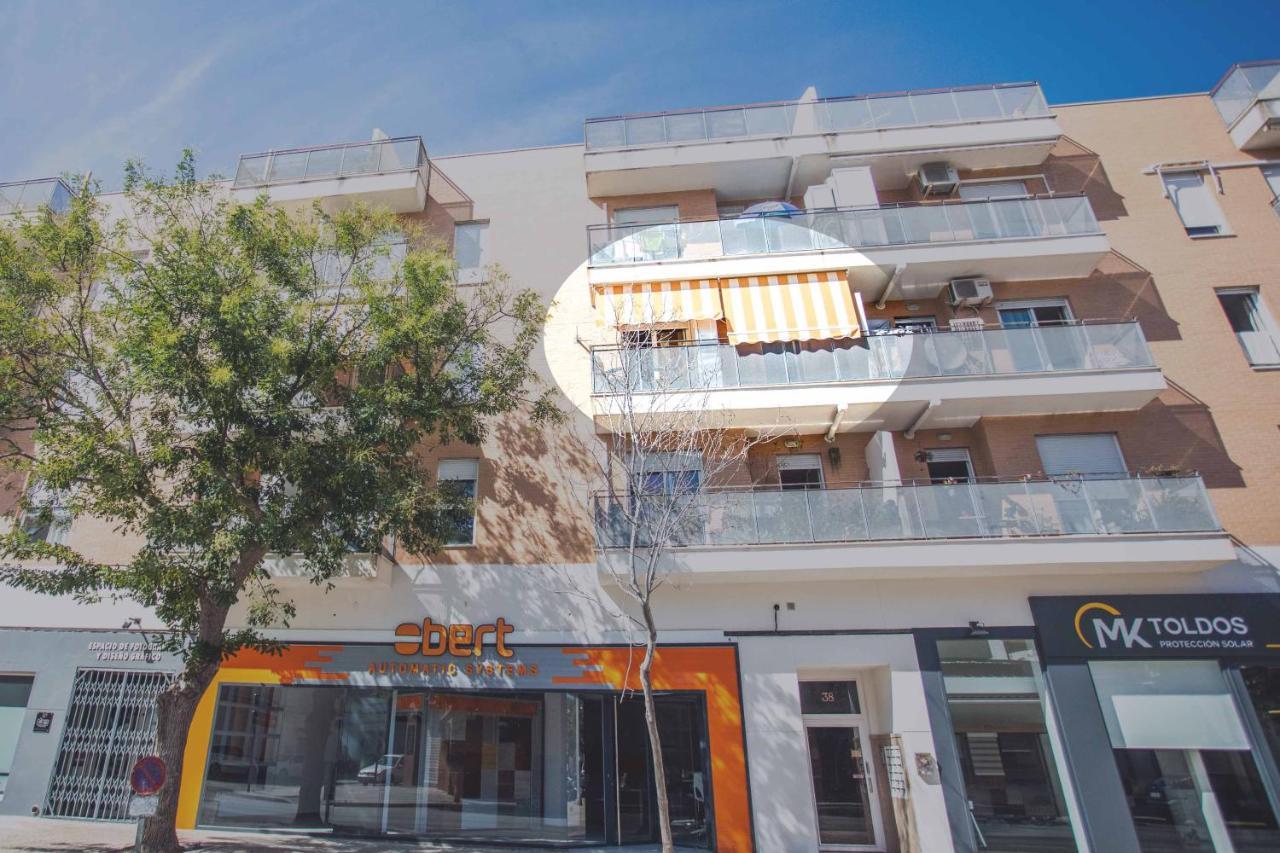 Corals B&B Apartment دينايا المظهر الخارجي الصورة